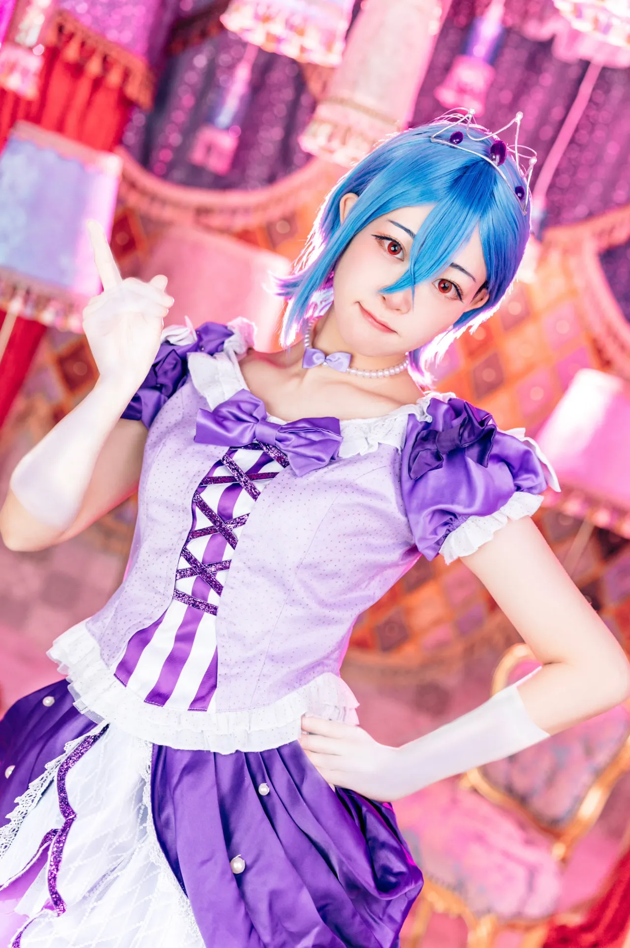 Mi04191866 - Love Live! Superstar!!-erohere178.webp